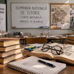 Elevi din toată România, în grevă: Ce revendicări au