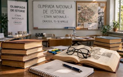 Elevi din toată România, în grevă: Ce revendicări au