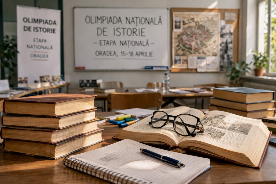 Elevi din toată România, în grevă: Ce revendicări au