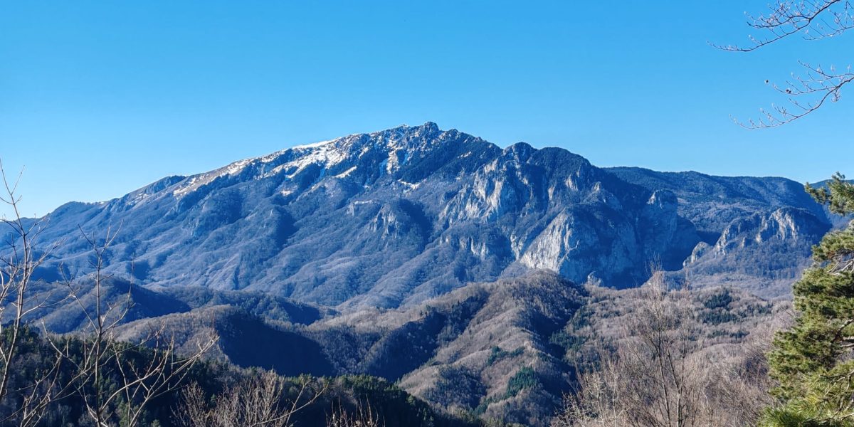 Ministrul Mediului deblochează UNESCO: Noi geoparcuri în România