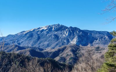 Ministrul Mediului deblochează UNESCO: Noi geoparcuri în România