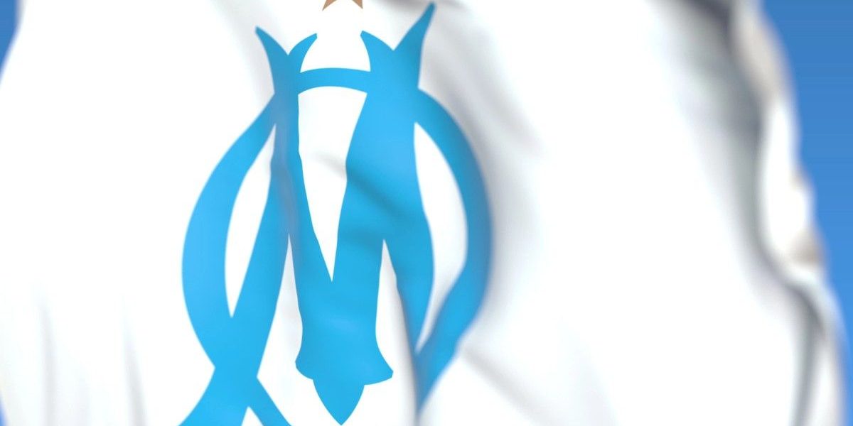 Suporterii, la capătul puterilor: Ce se întâmplă în tribune