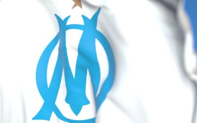 Suporterii, la capătul puterilor: Ce se întâmplă în tribune