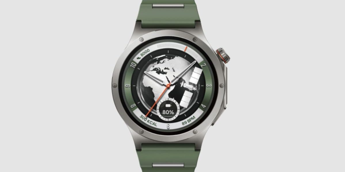 OnePlus Watch 4: Ceasul inteligent apare pe Google Play Console