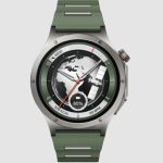 OnePlus Watch 4: Ceasul inteligent apare pe Google Play Console