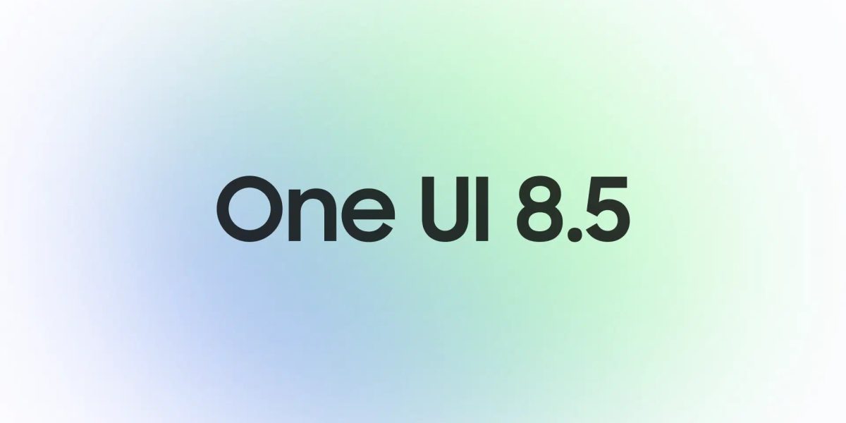 Când vine One UI 8.5 pe Galaxy S25? Samsung dă indicii