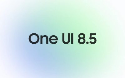 Când vine One UI 8.5 pe Galaxy S25? Samsung dă indicii