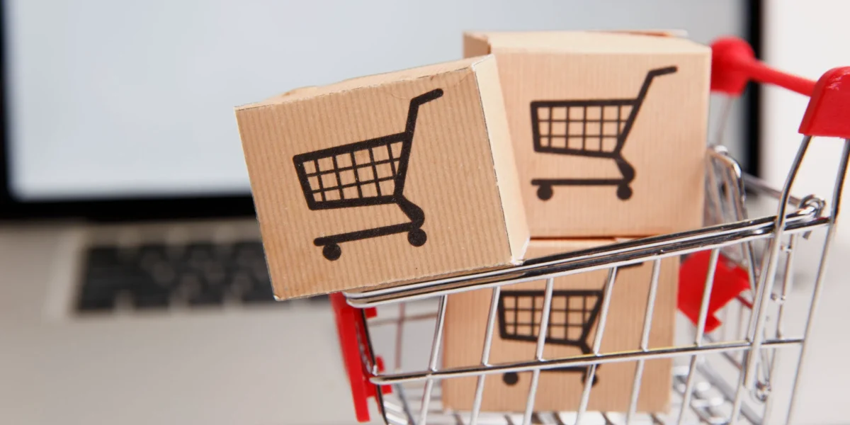 O nouă ordonanță de urgență vizează protecția consumatorilor, aducând modificări importante legislației existente