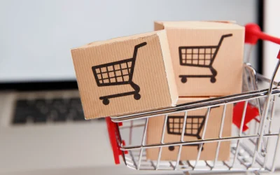 O nouă ordonanță de urgență vizează protecția consumatorilor, aducând modificări importante legislației existente