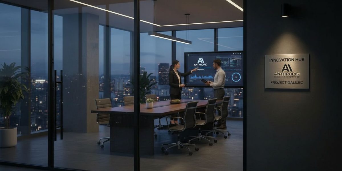 Claude Opus 4.7 învinge GPT-5.4 în lupta pentru supremația AI