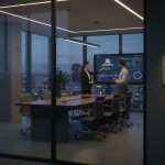 Claude Opus 4.7 învinge GPT-5.4 în lupta pentru supremația AI