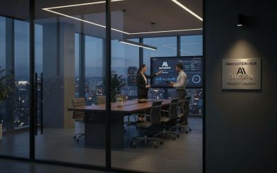 Claude Opus 4.7 învinge GPT-5.4 în lupta pentru supremația AI