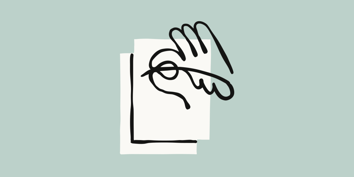 Aparatul Claude Design de la Anthropic Labs: Inteligența Artificială inova