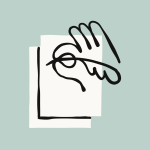 Aparatul Claude Design de la Anthropic Labs: Inteligența Artificială inova