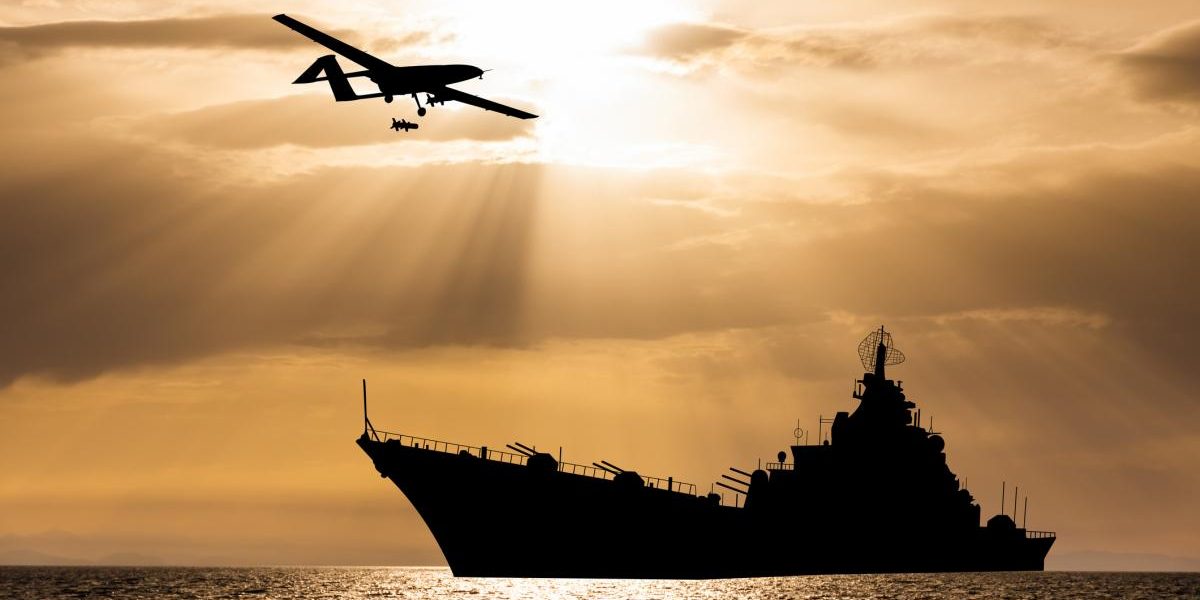 Atac ucrainean în Crimeea: Flota rusă, lovită. „Fiecare impact contează”