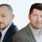 Ionescu, liderul securității cibernetice, în lumina reflectoarelor