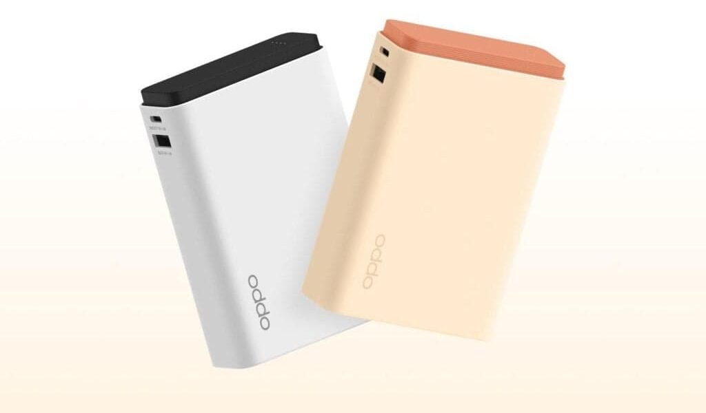 OPPO lansează o baterie externă de 15.000 mAh cu tehnologie de răcire inovatoare Compania chineză OPPO se pregătește să lanseze o serie de noi dispozitive în cadrul unui eveniment programat pentru 21 aprilie