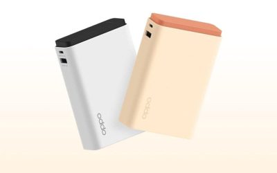 OPPO lansează o baterie externă de 15.000 mAh cu tehnologie de răcire inovatoare Compania chineză OPPO se pregătește să lanseze o serie de noi dispozitive în cadrul unui eveniment programat pentru 21 aprilie