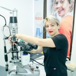 Disconfort ocular persistent: Cauze ascunse și tratamentul corect