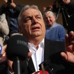 Orban, învins: Ce schimbări majore se anunță pentru Europa