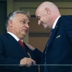 Orban, spre înfrângere în Ungaria: Fotbalul nu-l mai salvează