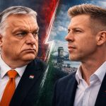 Diana Buzoianu, după eșecul lui Viktor Orban: Frică vs. Speranță, Europa unită