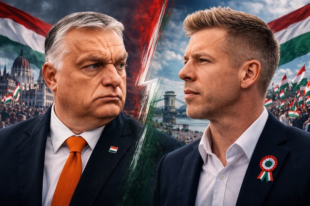 Diana Buzoianu, după eșecul lui Viktor Orban: Frică vs. Speranță, Europa unită