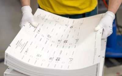 Orban vs Magyar: Ungaria la vot, efecte în direct pentru București