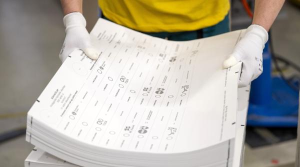 Orban vs Magyar: Ungaria la vot, efecte în direct pentru București