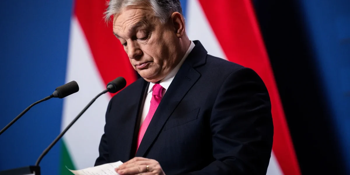 Ungaria: Prezență record la alegeri, Fidesz încordat. Presa: „Motiv de îngrijorare”