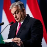 Ungaria: Prezență record la alegeri, Fidesz încordat. Presa: „Motiv de îngrijorare”