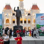 Iranul, un nou Vietnam pentru SUA: Donald Trump riscă o criză majoră