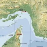 Prețul petrolului crește pe fondul tensiunilor din Strâmtoarea Ormuz Prețul petrolului a crescut joi, pe fondul îngrijorărilor legate de controlul Iranului asupra Strâmtorii Ormuz, o arteră vitală pentru comerțul global cu petrol