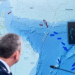 SUA, represalii în Ormuz: 23 de nave întoarse din drum. Trump: Iranul nu șantajează!