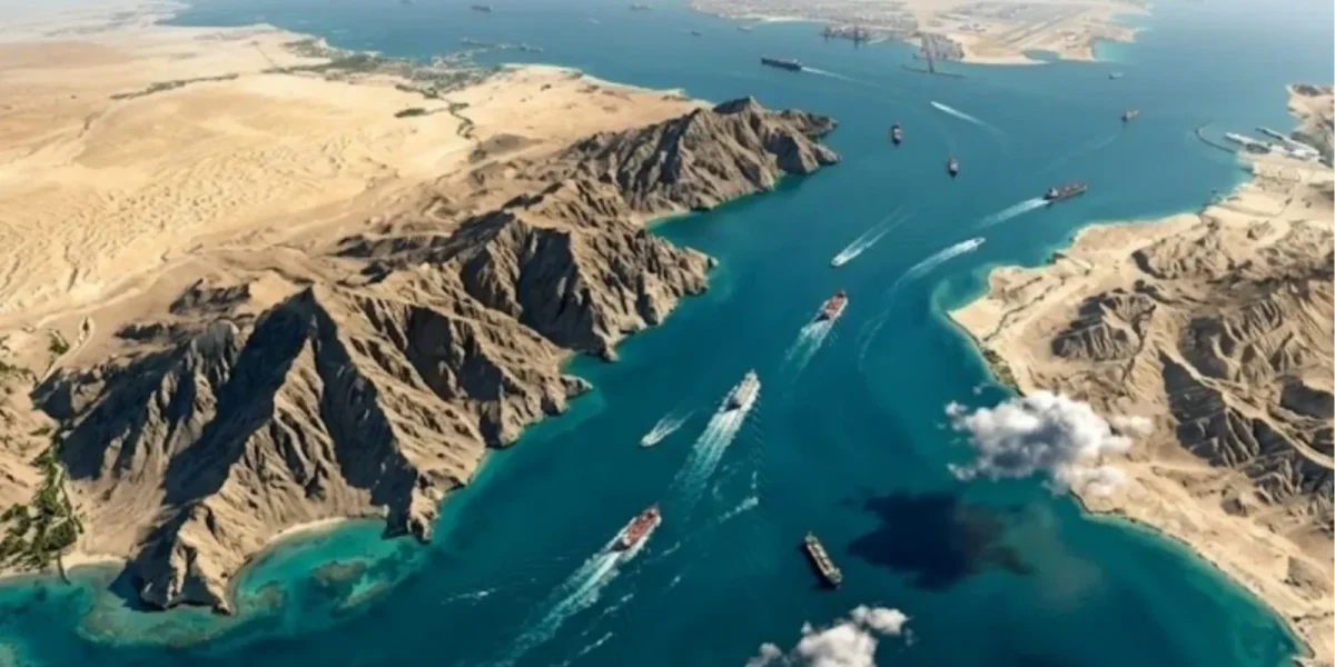 Armistițiul fragil dintre Statele Unite ale Americii și Iran este din nou în pericol, după ce Teheranul acuză Washingtonul că a încălcat înțelegerea