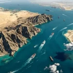 Armistițiul fragil dintre Statele Unite ale Americii și Iran este din nou în pericol, după ce Teheranul acuză Washingtonul că a încălcat înțelegerea