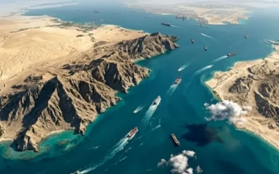 Armistițiul fragil dintre Statele Unite ale Americii și Iran este din nou în pericol, după ce Teheranul acuză Washingtonul că a încălcat înțelegerea