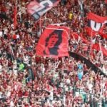 Oscar Schmidt, legenda baschetului mondial, a murit după o luptă cu boala