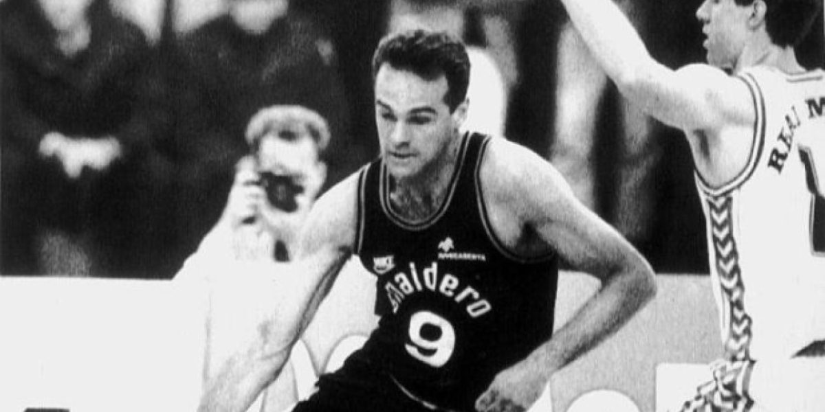 Marea legendă a baschetului, răpusă la 68 de ani