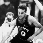 Marea legendă a baschetului, răpusă la 68 de ani