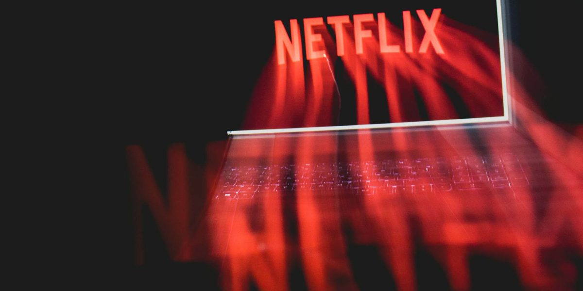 Netflix dă lovitura: Intră în competiție cu YouTube și lansează podcasturi!