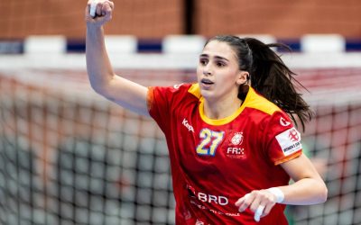 România – norvegia, duel spectaculos în ehf euro cup 2026, pe voyo și pro arena