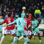 Oțelul Galați – UTA Arad, duel pe viață și pe moarte în Superliga, LIVE