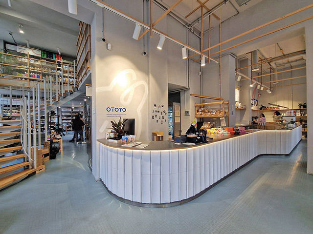 Branduri românești: Idei fabuloase schimbă România. Ce reușesc