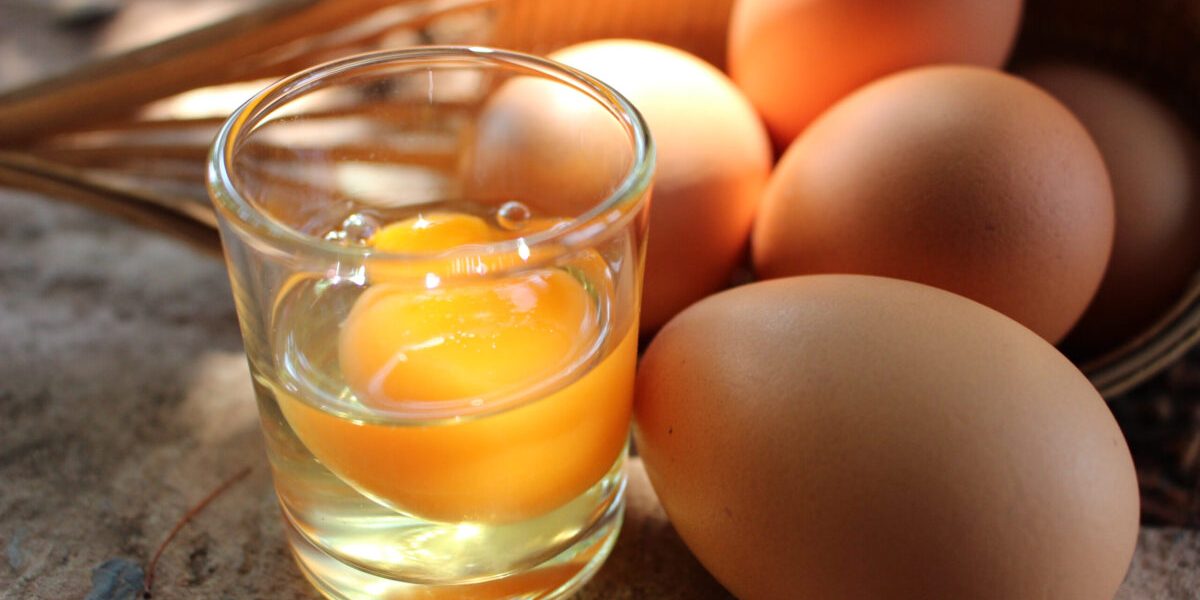 Cum verifici Rapid alimentele: Ghidul de supraviețuire în România