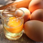 Cum verifici Rapid alimentele: Ghidul de supraviețuire în România