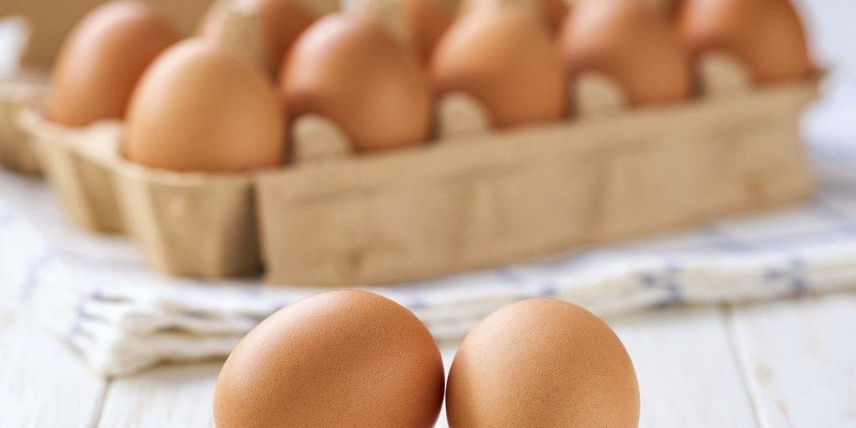 Ouă cu Salmonella: 1,5 milioane retrase de pe piață în România, alertă alimentară