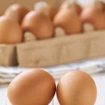 Ouă cu Salmonella: 1,5 milioane retrase de pe piață în România, alertă alimentară