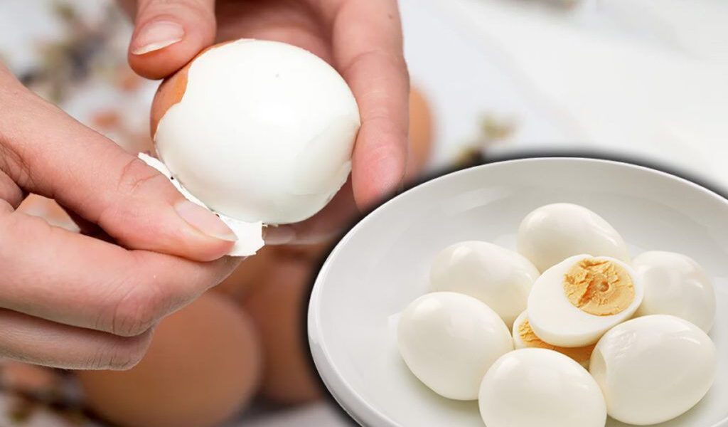 Oul, un aliment de bază în multe gospodării, poate ascunde pericole la prima vedere