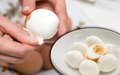 Oul, un aliment de bază în multe gospodării, poate ascunde pericole la prima vedere